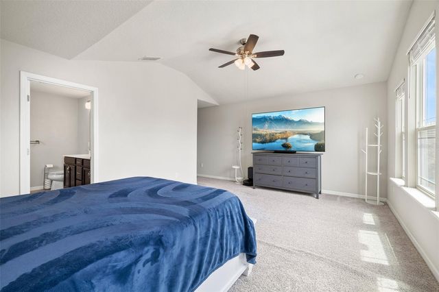2472 ANNACELLA AVENUE, Kissimmee, FL 34741