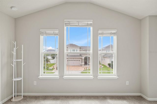 2472 ANNACELLA AVENUE, Kissimmee, FL 34741