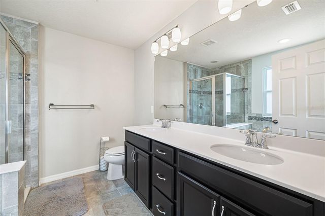 2472 ANNACELLA AVENUE, Kissimmee, FL 34741
