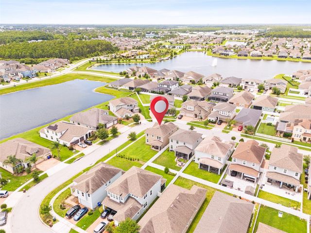 2472 ANNACELLA AVENUE, Kissimmee, FL 34741
