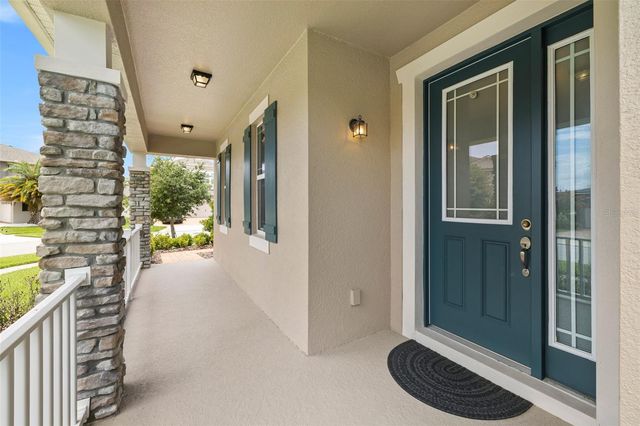 2472 ANNACELLA AVENUE, Kissimmee, FL 34741