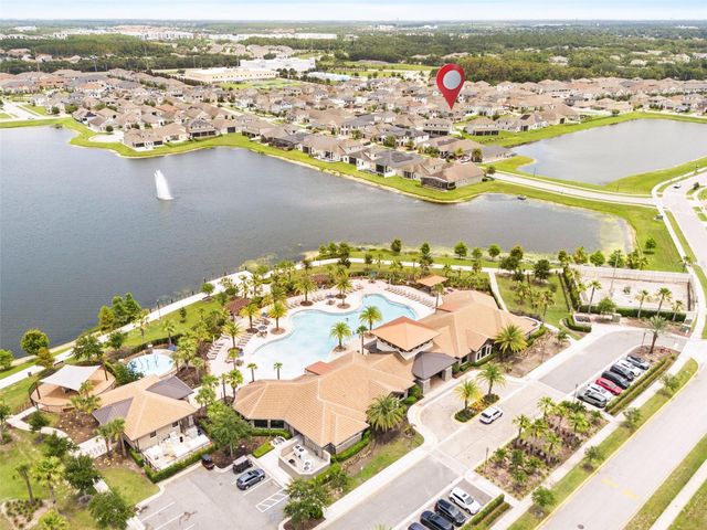 2472 ANNACELLA AVENUE, Kissimmee, FL 34741