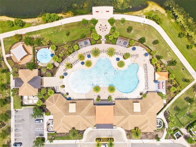 2472 ANNACELLA AVENUE, Kissimmee, FL 34741