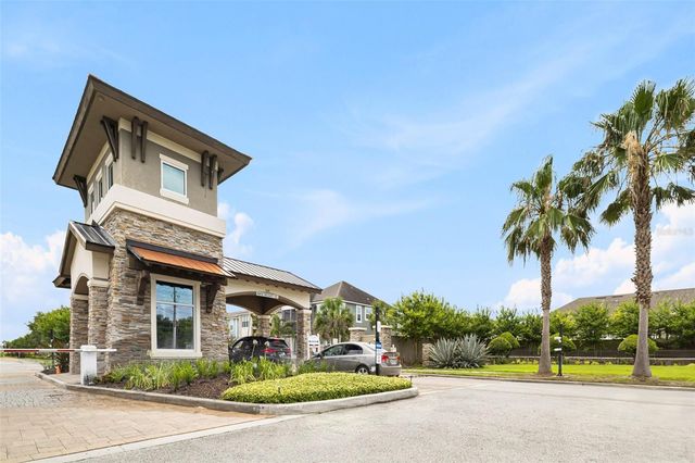 2472 ANNACELLA AVENUE, Kissimmee, FL 34741
