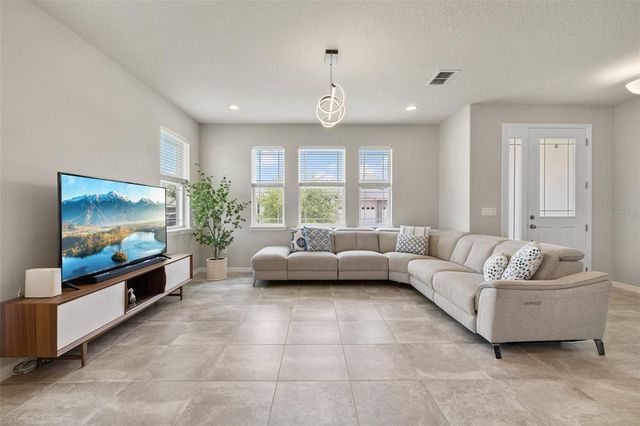 2472 ANNACELLA AVENUE, Kissimmee, FL 34741