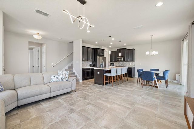 2472 ANNACELLA AVENUE, Kissimmee, FL 34741