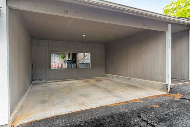 118 W Hensley Street 1d, Branson, MO 65616