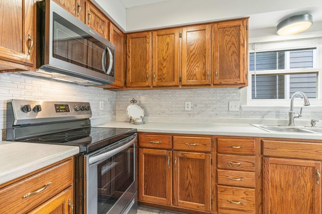 118 W Hensley Street 1d, Branson, MO 65616