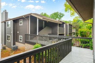 118 W Hensley Street 1d, Branson, MO 65616