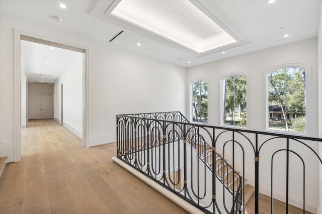 11607 Shady Grove Lane, Houston, TX 77024