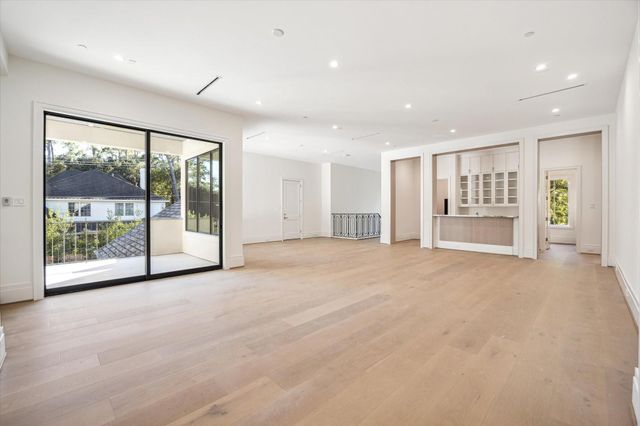 11607 Shady Grove Lane, Houston, TX 77024