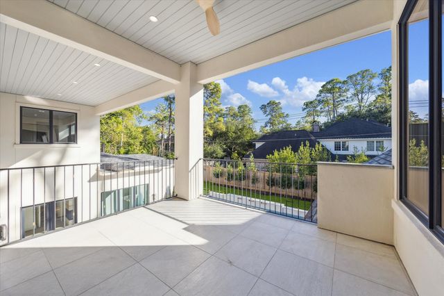 11607 Shady Grove Lane, Houston, TX 77024