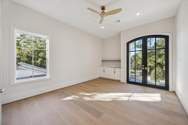 11607 Shady Grove Lane, Houston, TX 77024