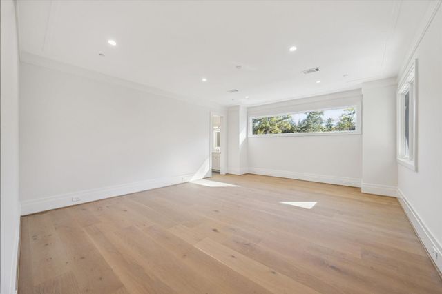 11607 Shady Grove Lane, Houston, TX 77024