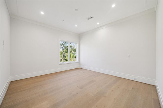 11607 Shady Grove Lane, Houston, TX 77024