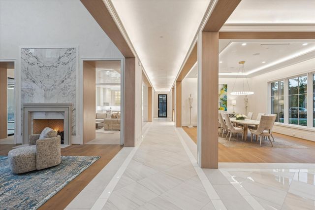 11607 Shady Grove Lane, Houston, TX 77024