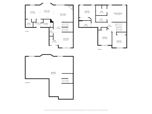 57 Happy Hollow LANE, Oconomowoc, WI 53066