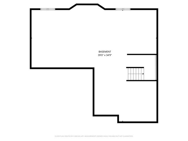 57 Happy Hollow LANE, Oconomowoc, WI 53066