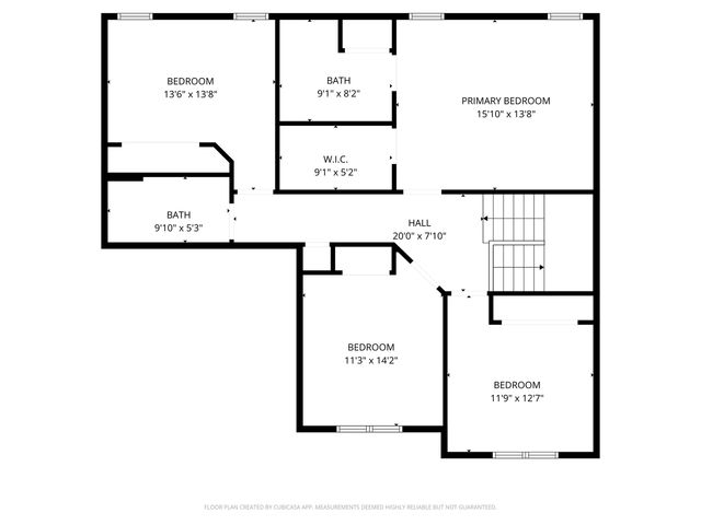 57 Happy Hollow LANE, Oconomowoc, WI 53066