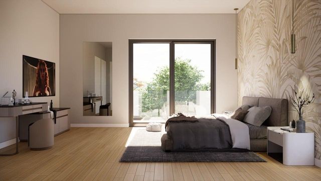 320 SW 11 320, Fort Lauderdale, FL 33315