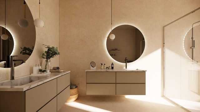 320 SW 11 320, Fort Lauderdale, FL 33315