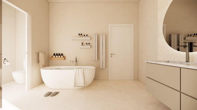 320 SW 11 320, Fort Lauderdale, FL 33315