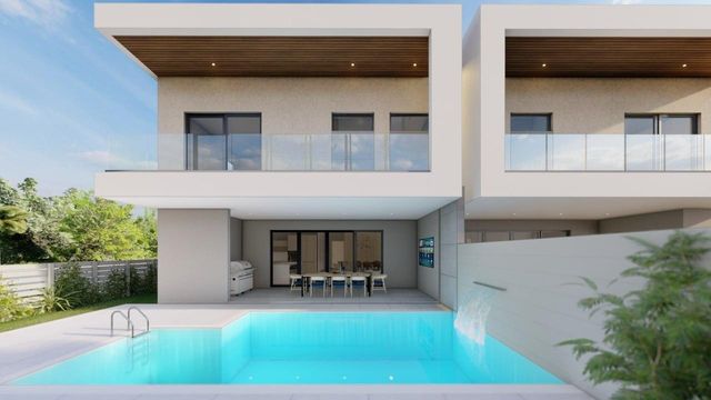 320 SW 11 320, Fort Lauderdale, FL 33315