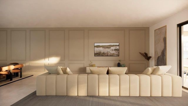 320 SW 11 320, Fort Lauderdale, FL 33315