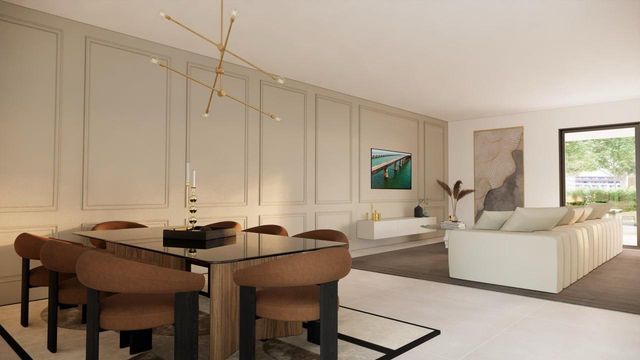 320 SW 11 320, Fort Lauderdale, FL 33315