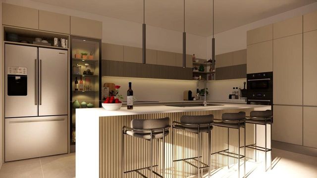 320 SW 11 320, Fort Lauderdale, FL 33315