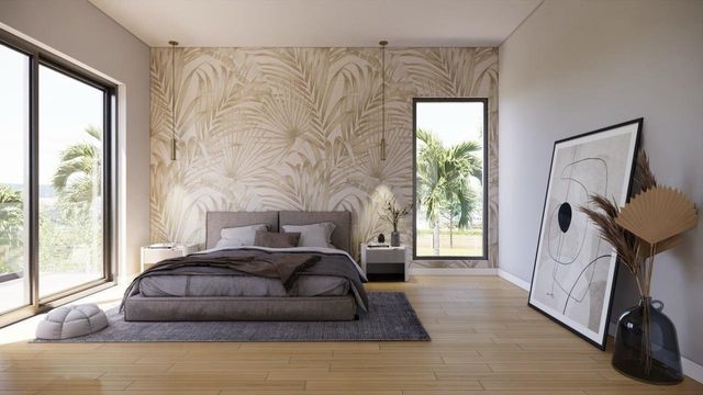 320 SW 11 320, Fort Lauderdale, FL 33315