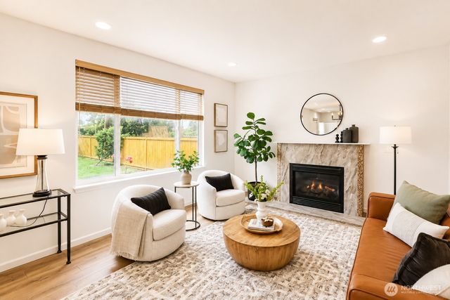 15228 48th Avenue SE, Everett, WA 98208