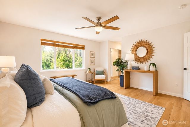 15228 48th Avenue SE, Everett, WA 98208