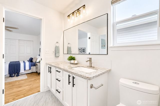 15228 48th Avenue SE, Everett, WA 98208