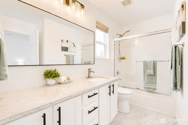 15228 48th Avenue SE, Everett, WA 98208