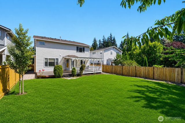 15228 48th Avenue SE, Everett, WA 98208