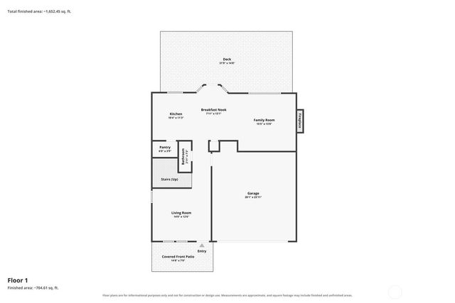 15228 48th Avenue SE, Everett, WA 98208