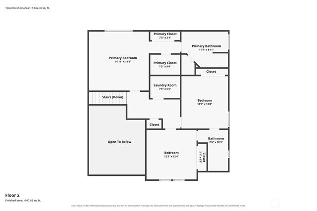 15228 48th Avenue SE, Everett, WA 98208