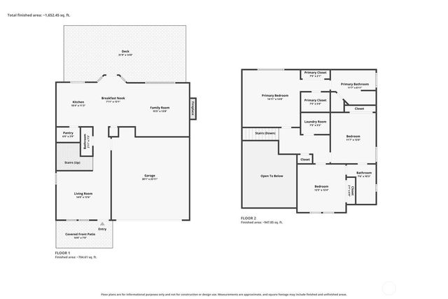 15228 48th Avenue SE, Everett, WA 98208