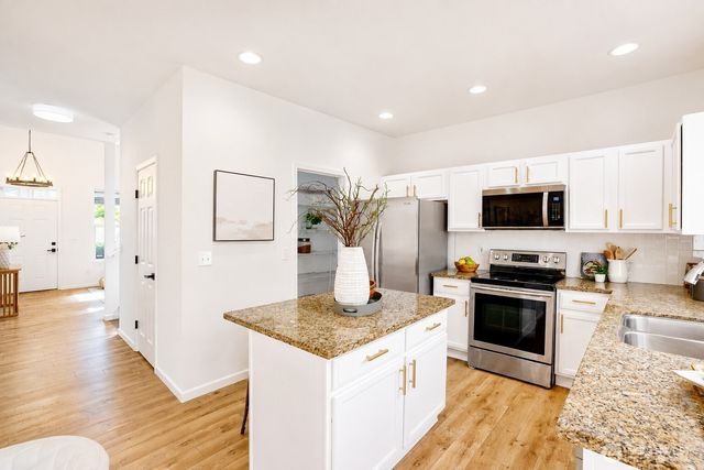 15228 48th Avenue SE, Everett, WA 98208