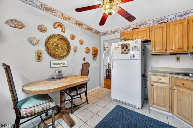 203 Brookside Ln, Hillsborough Twp., NJ 08844