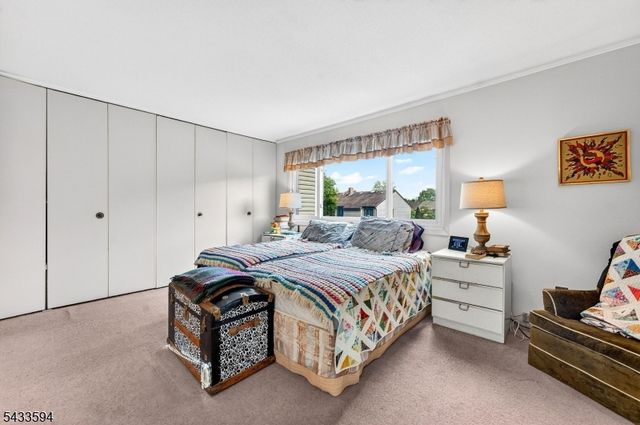 203 Brookside Ln, Hillsborough Twp., NJ 08844