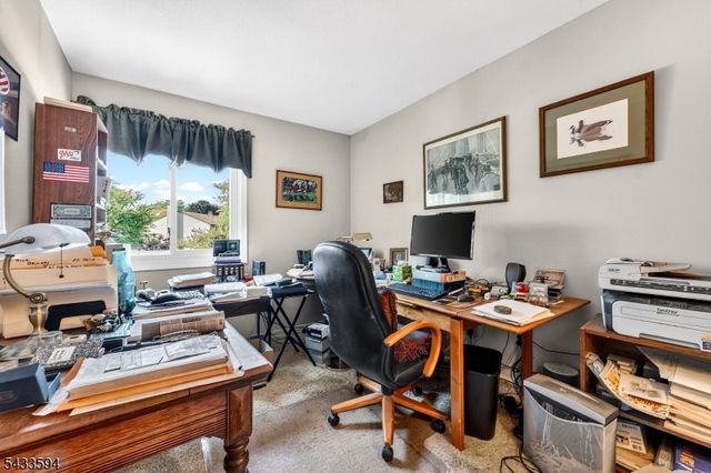 203 Brookside Ln, Hillsborough Twp., NJ 08844