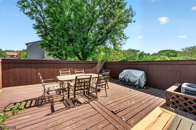 203 Brookside Ln, Hillsborough Twp., NJ 08844