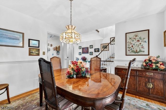 203 Brookside Ln, Hillsborough Twp., NJ 08844