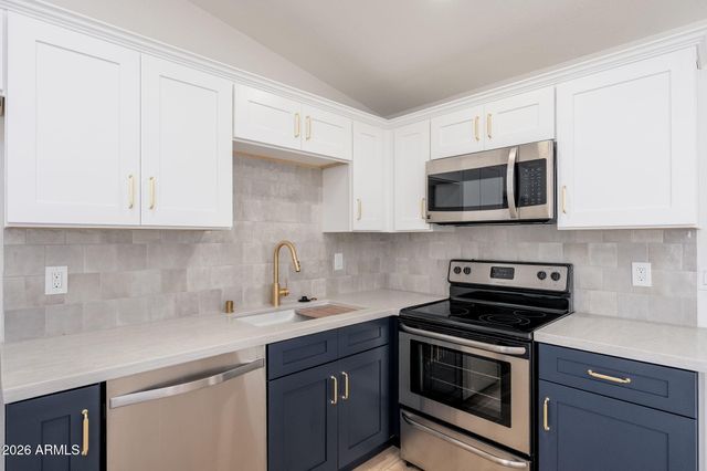 3645 N 71ST Avenue 5, Phoenix, AZ 85033