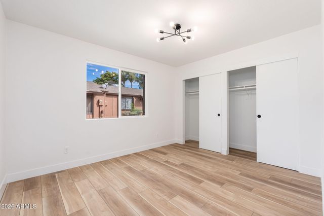 3645 N 71ST Avenue 5, Phoenix, AZ 85033