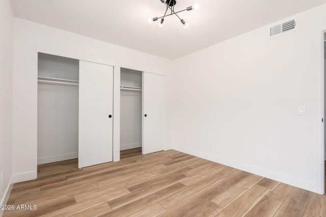 3645 N 71ST Avenue 5, Phoenix, AZ 85033