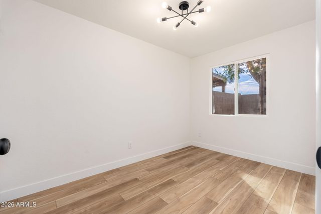 3645 N 71ST Avenue 5, Phoenix, AZ 85033