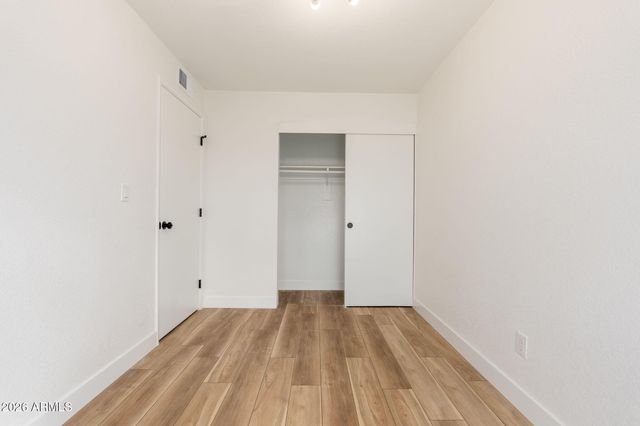 3645 N 71ST Avenue 5, Phoenix, AZ 85033